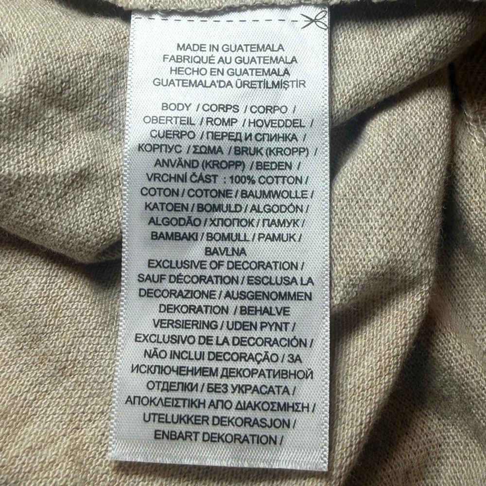 Polo Ralph Lauren polo ralph